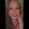 annabnlil