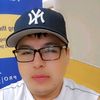 fernando.iza49