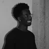 jackd_crcl