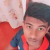 user7434372385562