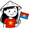 nguynngcbotrn26