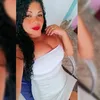 lidiane.vieira340