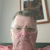 jevert43