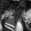 gabrielhernndez785