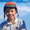 hovanxu0