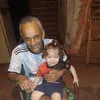 oscar.benitez306