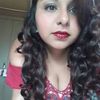 jenniferconstanza27