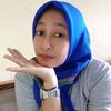 user686teteh5614147781