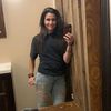 erin.gp