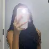 biancarianapv