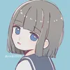 user5571486719448