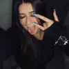 lolo