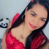 shirleypuah071523