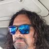 luis.brenes51