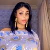 princesse.sisse
