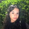 mariana.ferreira1397