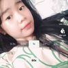 vy_kar12