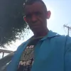 menorpenujo2