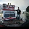 ahmat.edwar