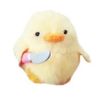 user148866412
