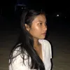 thaliahh7