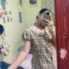 natchayachainacho