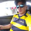 fredyalarcon00