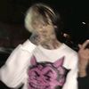 ....ghost_boy