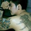putra_latif021