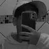 rfzin.njr10