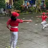 komang.kirana1