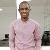 oluwapelumiadekun1