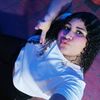 florduarte_1107