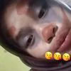 gaya_real4