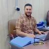 mohaamedm4