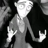 lilzetetex