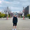 iidesuyoo