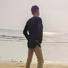 tuan_capboy