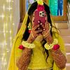 khadizajahan12