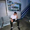 rodrigomacatol7