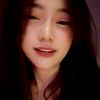 ratih_607
