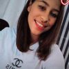 yarizaramirez6