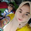 mohammad.arkanza123