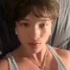 rafa_sa19