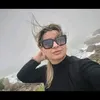 elo.medronha
