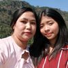 anglelay2406