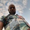 damion_dblax