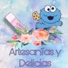 artesanias_y_delicias