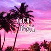 jenna_ortega_fans20