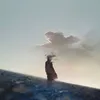 muanhacib